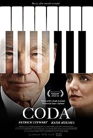 watch-Coda (2020)