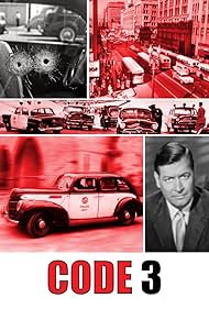 watch-Code 3 (1957)