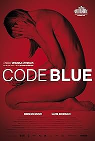 watch-Code Blue (2011)