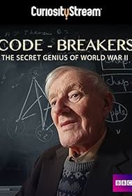 watch-Code-Breakers: Bletchley Park's Lost Heroes (2011)