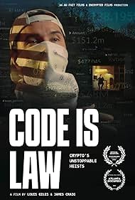watch-Code Is Law (2025)