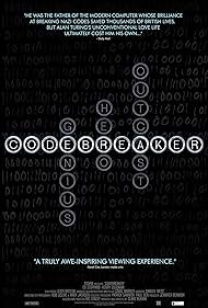 watch-Codebreaker (2011)