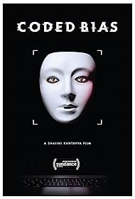 watch-Coded Bias (2020)