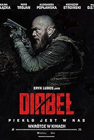 watch-Codename: Devil (2024)