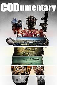 watch-CODumentary (2017)
