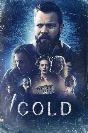 watch-Cold (2023)