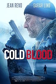watch-Cold Blood (2019)