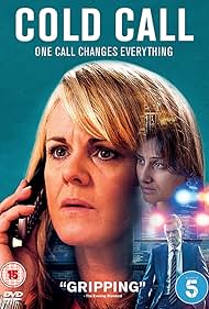 watch-Cold Call (2019)