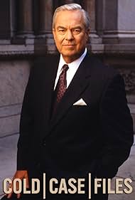 watch-Cold Case Files (1999)