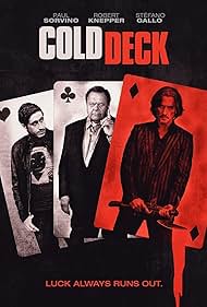 watch-Cold Deck (2020)