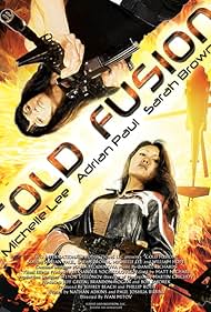 watch-Cold Fusion (2011)