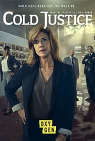 watch-Cold Justice (2013)