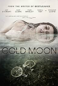 watch-Cold Moon (2017)