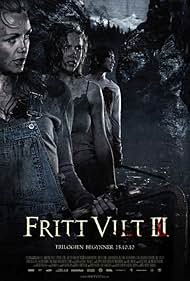 watch-Cold Prey III (2010)