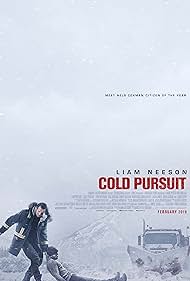 watch-Cold Pursuit (2019)