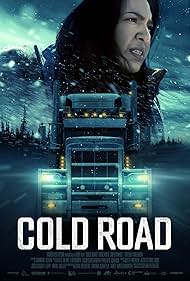 watch-Cold Road (2023)