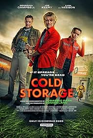 watch-Cold Storage (2026)