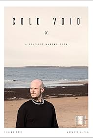 watch-Cold Void (2017)
