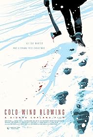 watch-Cold Wind Blowing (2022)