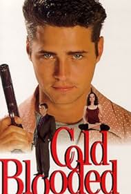 watch-Coldblooded (1995)