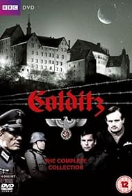 watch-Colditz (1972)