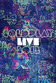 watch-Coldplay Live 2012 (2012)