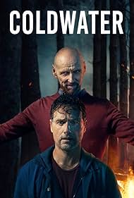 watch-Coldwater (2025)
