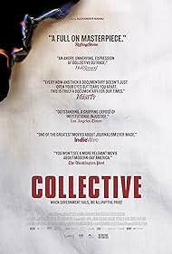 watch-Collective (2020)