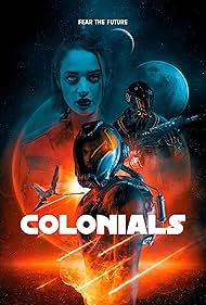 watch-Colonials (2023)