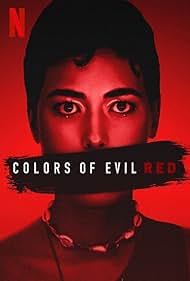 watch-Colors of Evil: Red (2024)