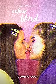 watch-Colourblind (2019)