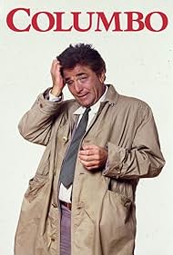 watch-Columbo (1971)