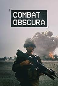 watch-Combat Obscura (2019)