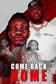 watch-Come Back Home (2022)