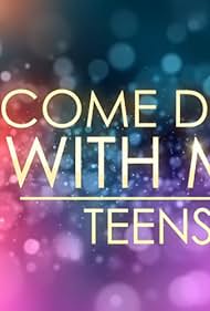 watch-Come Dine with Me: Teens (2025)