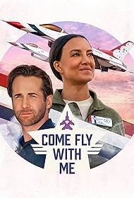watch-Come Fly with Me (2023)