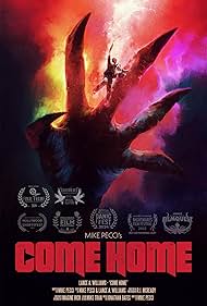 watch-Come Home (2023)