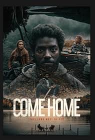 watch-Come Home (2024)