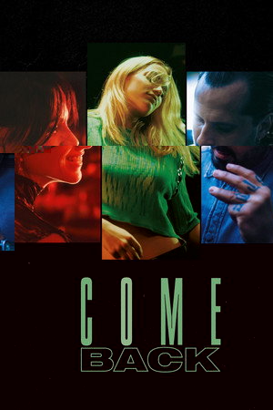 watch-Comeback (2025)