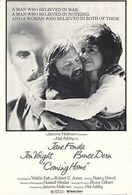 watch-Coming Home (1978)