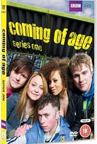watch-Coming of Age (2007)