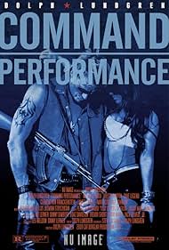 watch-Command Performance (2009)
