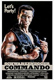 watch-Commando (1985)