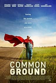 watch-Common Ground (2023)