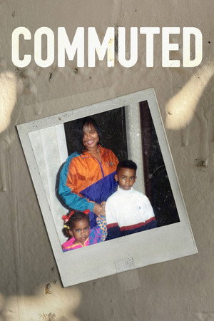 watch-Commuted (2023)