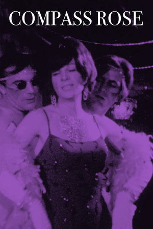 watch-Compass Rose (1967)
