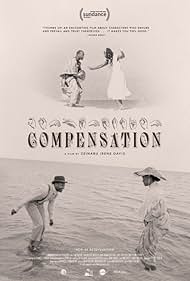 watch-Compensation (1999)