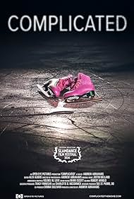 watch-Complicated (2025)