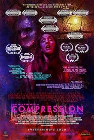 watch-Compression (2024)
