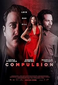 watch-Compulsion (2018)